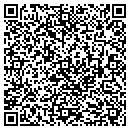 QR code with Valleys 36 contacts