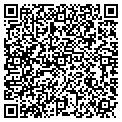 QR code with Eastside contacts