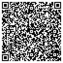 QR code with Data Services Inc contacts