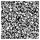 QR code with Datasource Of Loudoun Inc contacts