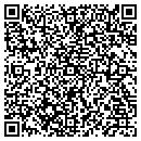 QR code with Van Dorn Exxon contacts
