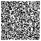 QR code with David L Nicholson Phd contacts