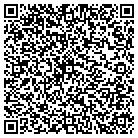 QR code with Ron's Plumbing & Heating contacts