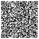 QR code with Sutton Machine Systems contacts