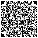 QR code with Dbt-Data Brdc LLC contacts