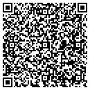 QR code with Egli Homebuilder contacts