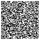 QR code with Bill Hockett Backhoe Service contacts