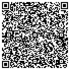 QR code with Veliky's Service Station contacts