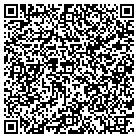 QR code with E H Stokes & Associates contacts