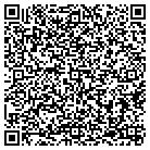QR code with Eirn Construction Inc contacts
