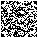 QR code with Blaco Construction contacts