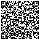 QR code with Duncan Telcom Inc contacts
