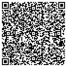 QR code with Precision Packaging Inc contacts