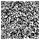 QR code with Elgin Construction Co Inc contacts