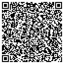 QR code with Peerless Metal Covers contacts