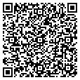 QR code with Bmc contacts
