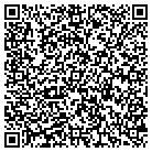 QR code with Terence And The Kids Landscaping contacts