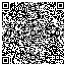 QR code with Bob Ferguson Siding contacts