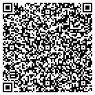 QR code with Trailor's Backhoe Service contacts