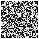 QR code with Electra Ltd contacts