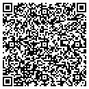 QR code with Emanuel Plaza contacts