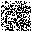 QR code with Entercom Communications Corp contacts