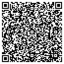 QR code with Rucker's Family Plumbing contacts