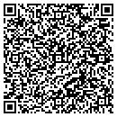 QR code with Buds Bait Barn contacts
