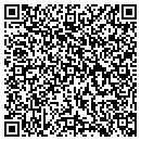 QR code with Emerick Construction Co contacts