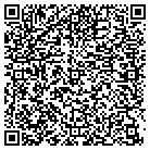 QR code with PrintSure Printing & Die-Cutting contacts