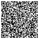 QR code with Jack In The Box contacts