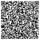 QR code with Executech Strategic Consltng contacts