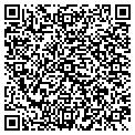 QR code with Exisnet Inc contacts