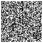 QR code with Martin Luther King Jr Mdl Sch contacts