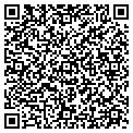 QR code with S And J Plumbing contacts