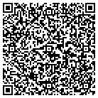 QR code with Modern Muse Theatre CO Inc contacts
