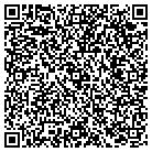 QR code with Products Filling & Packaging contacts