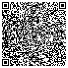 QR code with Thanksgiving Landscaping Inc contacts