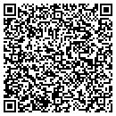 QR code with Service Plumbers contacts