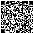 QR code with Vip contacts