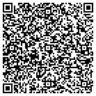 QR code with Foreverghana Com LLC contacts