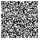 QR code with Fred Williams contacts