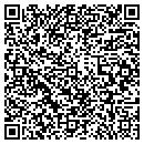 QR code with Manda Records contacts
