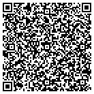 QR code with Ernie Jette Construction contacts