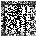 QR code with General Dynamics Information Technology Inc contacts