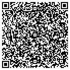 QR code with E & R Wagner Enterprizes LLC contacts
