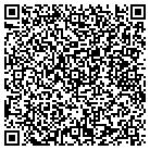 QR code with Pointe Gemological Lab contacts