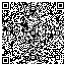 QR code with Waggys Exxon Radiator Shop contacts