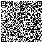 QR code with Globe Touch Communication LLC contacts