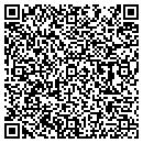 QR code with Gps Locating contacts
